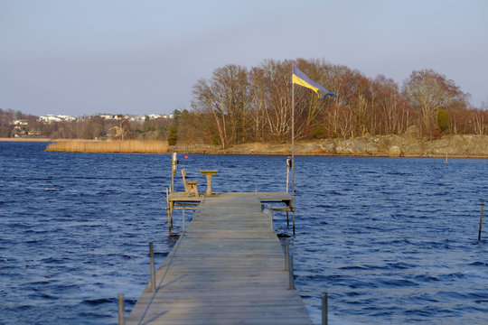 Blekinge Bilder Durchsuchen 3,251 Archivfotos, und