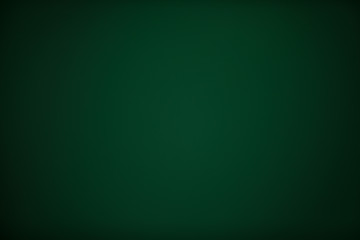 dunkelgrüner abstrakter Hintergrund