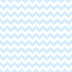 vector abstract seamless pattern. Maritime, sea, ocean 02