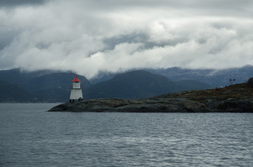 Costa