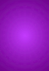 Purple background
