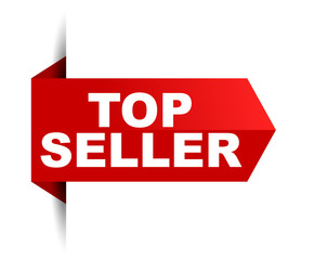 banner top seller