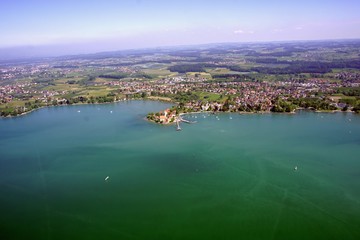 Bodensee_Wasserburg_1