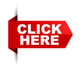 banner click here