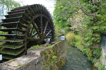 Search Photos Moulin à Eau