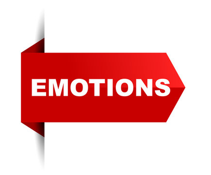 banner emotions
