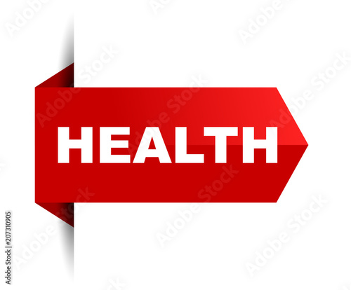 Banner Health Stock Image And Royalty Free Vector Files On