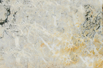 Beautiful marble background suitable for use in designs.