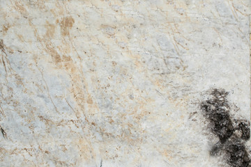 Marble pattern, many patterns, yellow and white and other