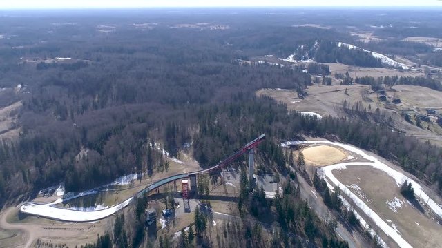 17973_The_Thevandi_sport_ski_jump_in_Estonia_on_an_aerial_view.mp4