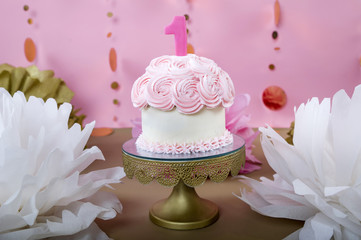 cake_rose