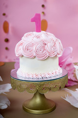 cake_rose-2