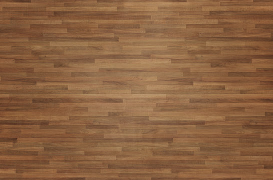 wooden parquet, Parkett, wood parquet texture