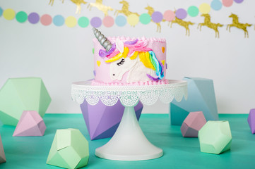 cake_unicorn_series-25