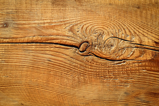 Holz, Wood, Maserung, Textur, Material