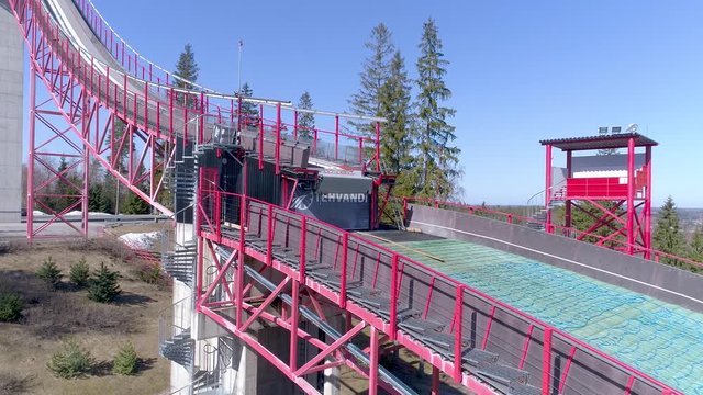 17979_The_end_of_the_slide_of_the_Tehvandi_Otepaa_in_Estonia.mp4