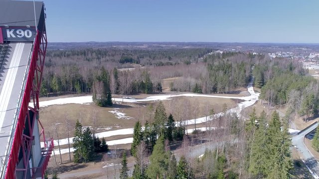 17978_The_closer_look_of_the_tall_slide_of_Tehvandi_Estonia.mp4