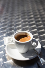 Cafelito