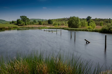 Waun y Llyn