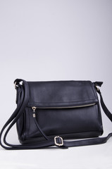Naklejka premium bag