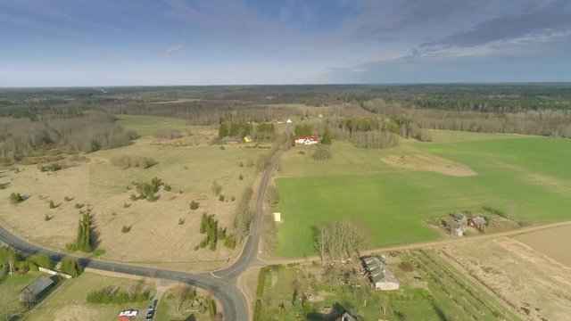 17996_Aerial_view_of_the_green_fields_in_Lasna_Estonia.mp4