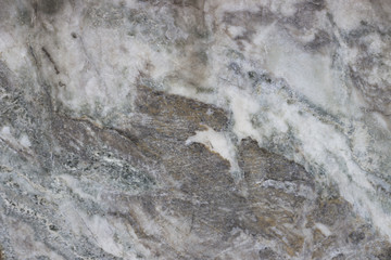 gray Marble pattern, abstraction, texture, background