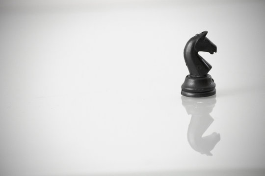 Caballo