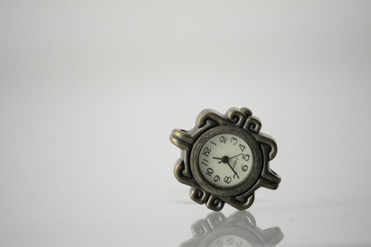 Reloj