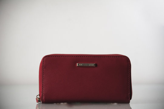 Cartera