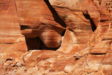 Valley of Fire