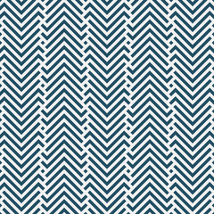 Geometric Pattern Vector