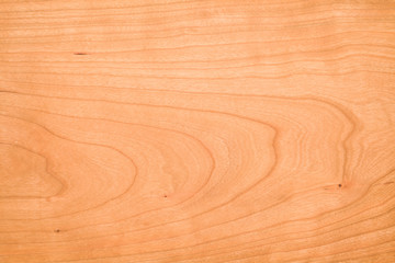 Cherry Wood Panel Texture