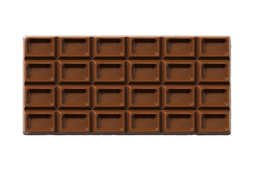 板チョコレート