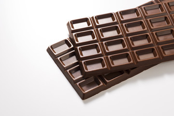 板チョコレート