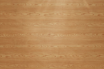 Brown grunge wooden texture to use as background. Wood texture with natural pattern