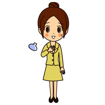 胸をなでおろす Photos Royalty Free Images Graphics Vectors Videos Adobe Stock 胸をなでおろす Photos Royalty Free Images Graphics Vectors Videos Adobe Stock