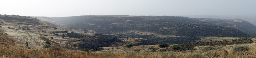 Wadi Mezar