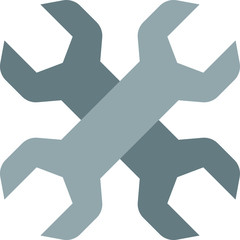 Carpenter Spanner icon 4