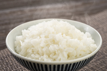 ご飯