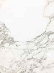 White marble background and texture and scratches