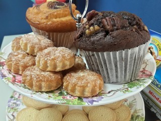 Muffin