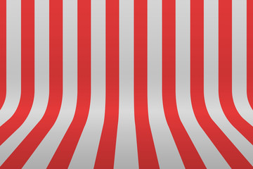 perspective line background