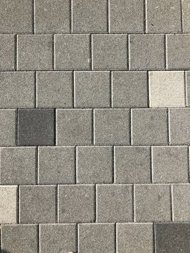 brick wall background