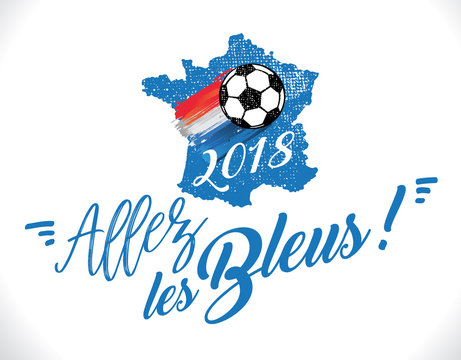 Bleus Images Browse 4 498 Stock Photos Vectors And Video Adobe Stock