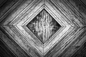 pattern on old wooden doors of gray colorpattern on old wooden doors of gray color