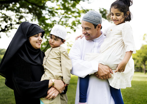 Mustahabb Images Browse 321 Stock Photos, Vectors, and Video Adobe