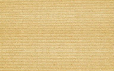 cardboard texture background