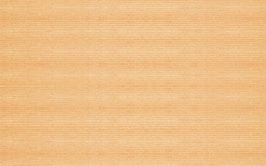 cardboard texture background