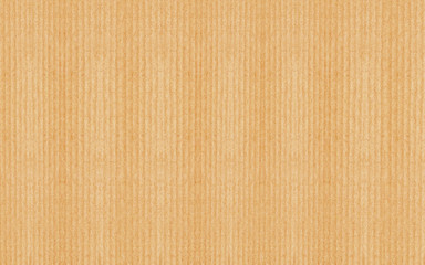 cardboard texture background