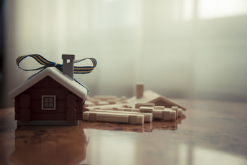 Professional planning for successful on long term financial investment With Goal of Happy Pension...